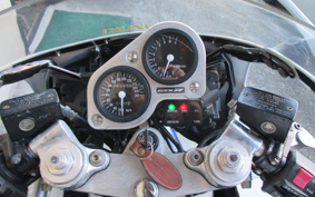 SUZUKI GSX-R1100 1992 GV73A