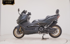 YAMAHA T-MAX 560 T 2023 SJ19J