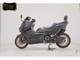 Фото Yamaha T-MAX 560 T 2023 с японского аукциона