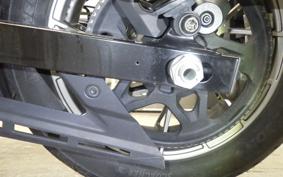 HARLEY RH975S 2024