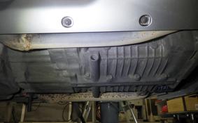 HONDA GL 1800 GOLD WING 2008 SC47