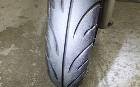 HONDA LEAD 110 2022 JF19
