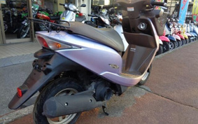 HONDA DIO CESTA AF68