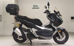 HONDA ADV150 KF38
