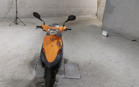 YAMAHA BJ SA24J