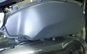 PEUGEOT SPEED FIGHT125 2026