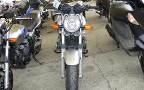 HONDA CB400SF VTEC SPEC 2 2002 NC39