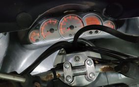 YAMAHA MAJESTY 250C SG03J