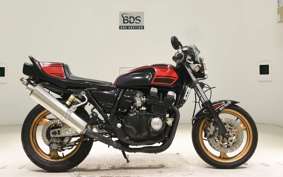 YAMAHA XJR400 1994 4HM