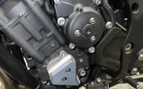 YAMAHA FZ1 FAZER 2010 RN21J