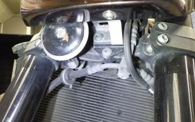 KAWASAKI Z900RS 2019 ZR900C