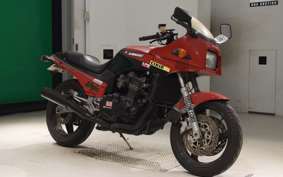 KAWASAKI GPZ900R NINJA 1991 ZX900A