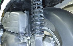 HONDA ﾍﾞﾝﾘｨ110 JA09