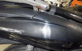 HONDA PCX125 2009 JF28