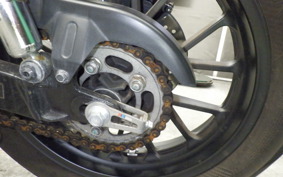 HONDA GB350S 2021 NC59