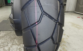 HONDA X-ADV 750 2026 RH21