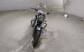 HONDA GB350 2021 NC59