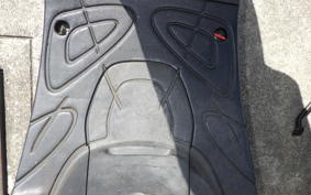 YAMAHA AXIS 100 SB06J