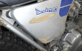 HONDA IHATOV 2019 JD03