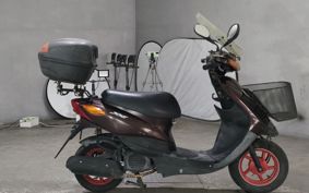 YAMAHA JOG SA36J
