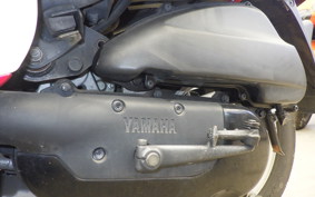 YAMAHA VINO 50 2003 SA54J