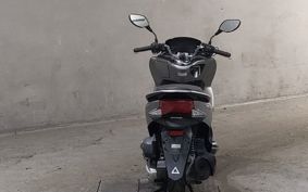 HONDA PCX 125 JF56