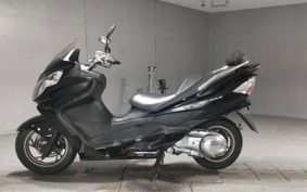 SUZUKI SKYWAVE 250S CJ46A