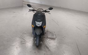 HONDA CLICK110 JF76