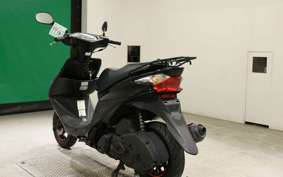 SUZUKI ADDRESS V125 S 2026 CF4MA