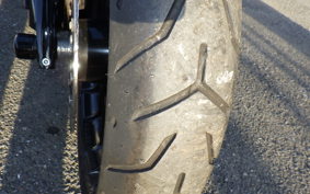 HARLEY FLHTCUTG 1870 2025