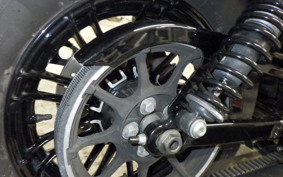 HARLEY XL1200X 2016