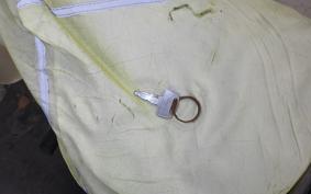 HONDA C50 SUPER CUB AA01