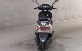 HONDA SPACY100 JF13