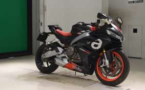 APRILIA RS660 2021
