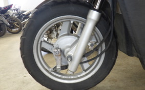 YAMAHA GEAR Gen.2 UA08J