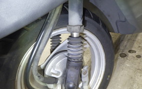 YAMAHA JOG POCHE 2025 SA08J