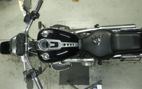 HARLEY FLBS 1870