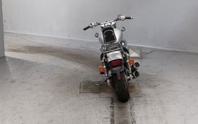 HONDA MAGNA 250 MC29
