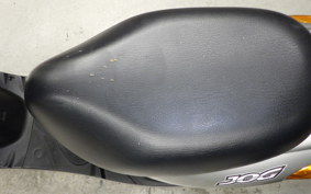YAMAHA JOG Gen.5 2004 SA36J