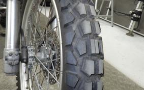 HONDA XR400R 1997