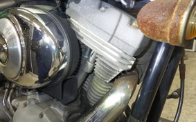 HARLEY FXST 1450 2001