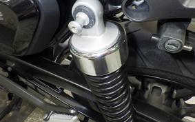 HONDA GB350S 2022 NC59