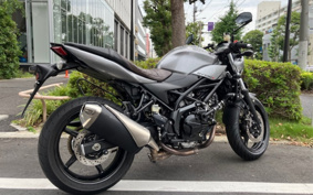 HONDA DUNK AF78