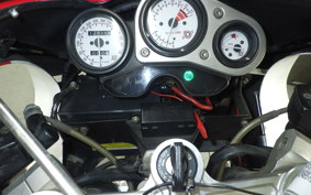 BIMOTA SB6 1994