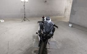 KAWASAKI NINJA400 EX400G