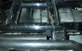 OTHER +HD. XL883L-I 2007