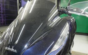 HONDA PCX125-3ﾊEVEﾘｯﾄﾞ 2003 JF84