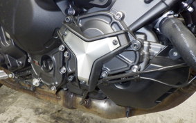 YAMAHA MT-09 AMT 2025 RN88J