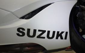 SUZUKI HAYABUSA Gen.3 2024 EJ11A
