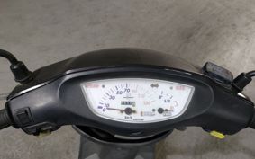 HONDA DIO ZX AF35
